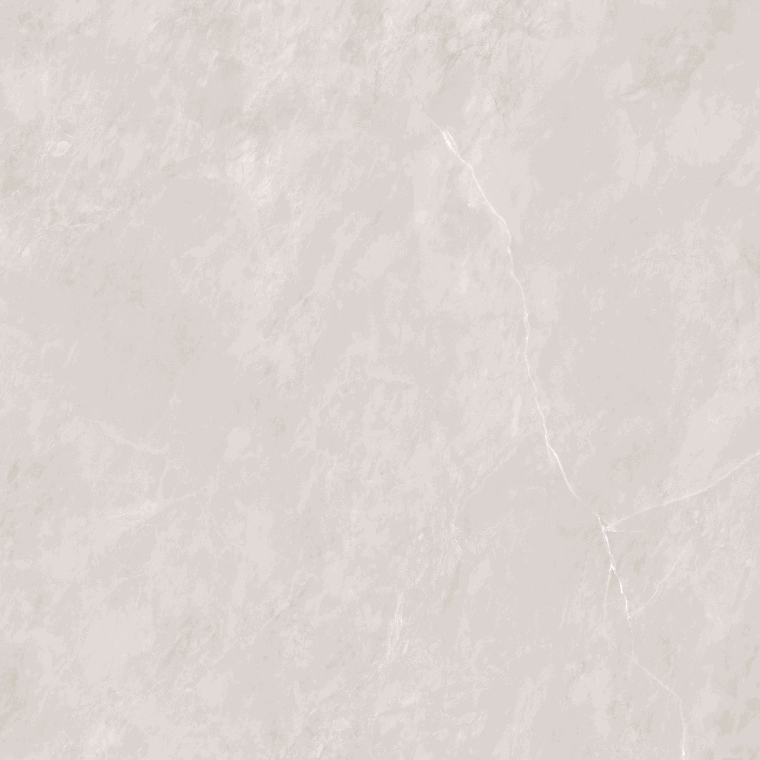 Prestige Pearl – 120 × 120 cm – Fliese
