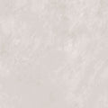 Prestige Pearl – 60 × 60 cm – Fliese
