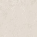 Prestige Sand – 120 × 120 cm – Fliese
