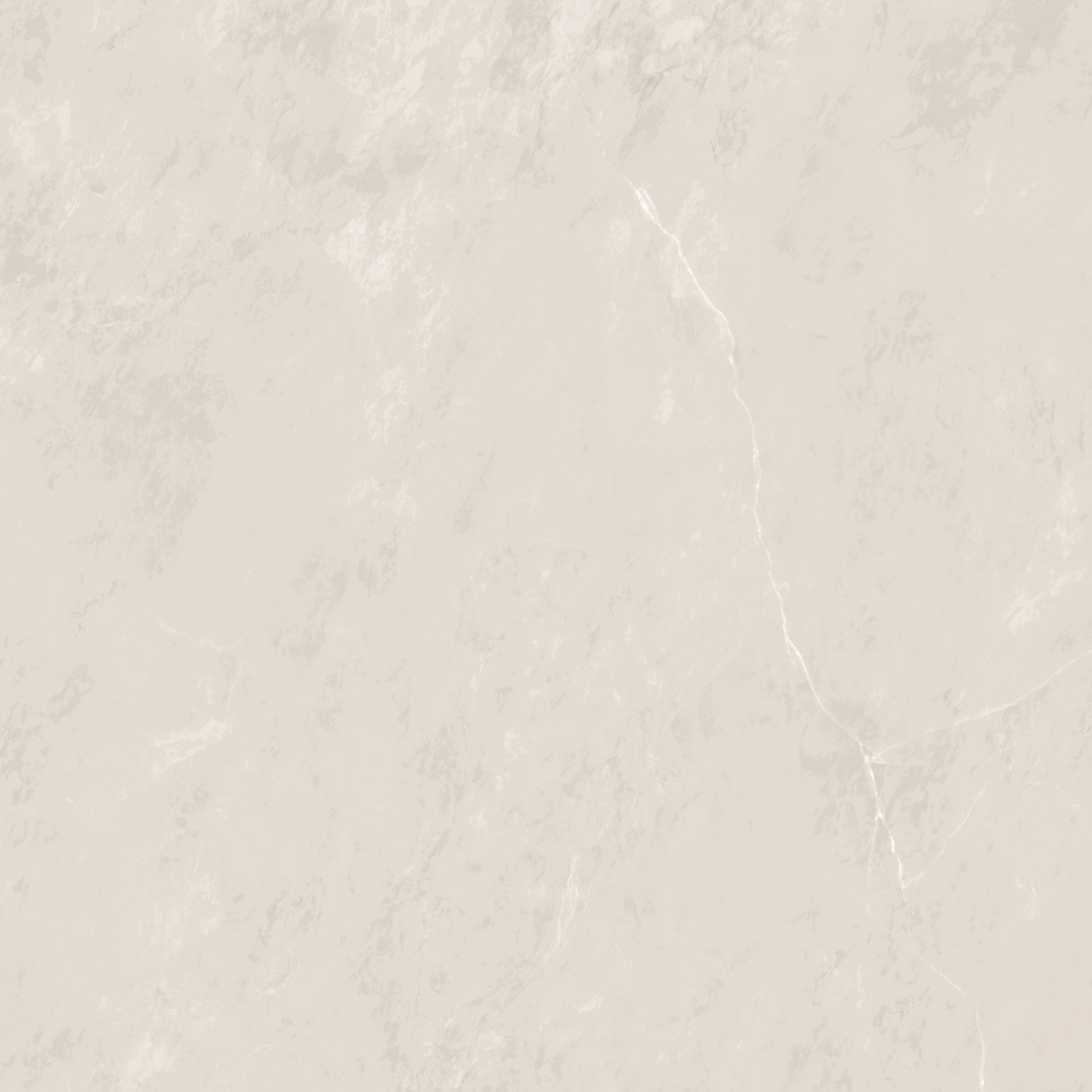 Prestige Sand – 120 × 120 cm – Fliese