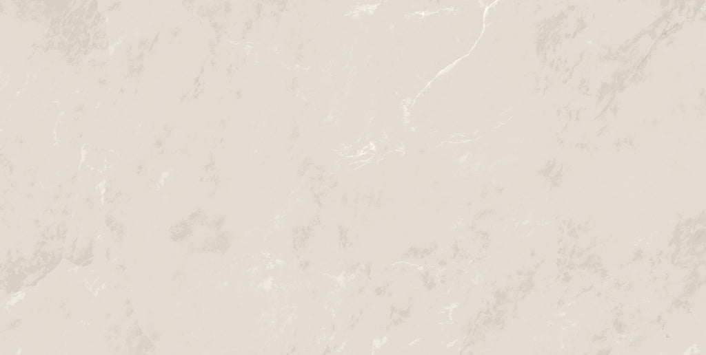 Prestige Sand – 60 × 120 cm – Fliese