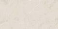 Prestige Sand – 60 × 120 cm – Fliese