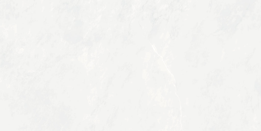 Prestige White – 60 × 120 cm – Fliese