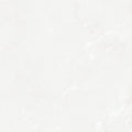 Prestige White – 90 × 90 cm – Fliese
