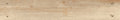 Balau Beige – 15 × 90 cm – Fliese