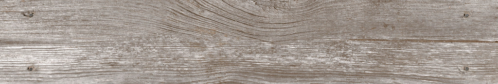 Balau Grey – 15 × 90 cm – Fliese