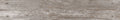 Balau Grey – 15 × 90 cm – Fliese