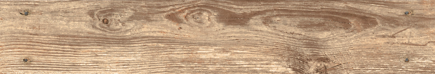 Balau Nature – 15 × 90 cm – Fliese
