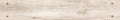 Balau White – 15 × 90 cm – Fliese