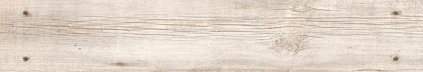 Balau White – 15 × 90 cm – Fliese