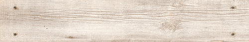 Balau White – 15 × 90 cm – Fliese