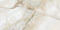 Onice Gold – 60 × 120 cm – Fliese