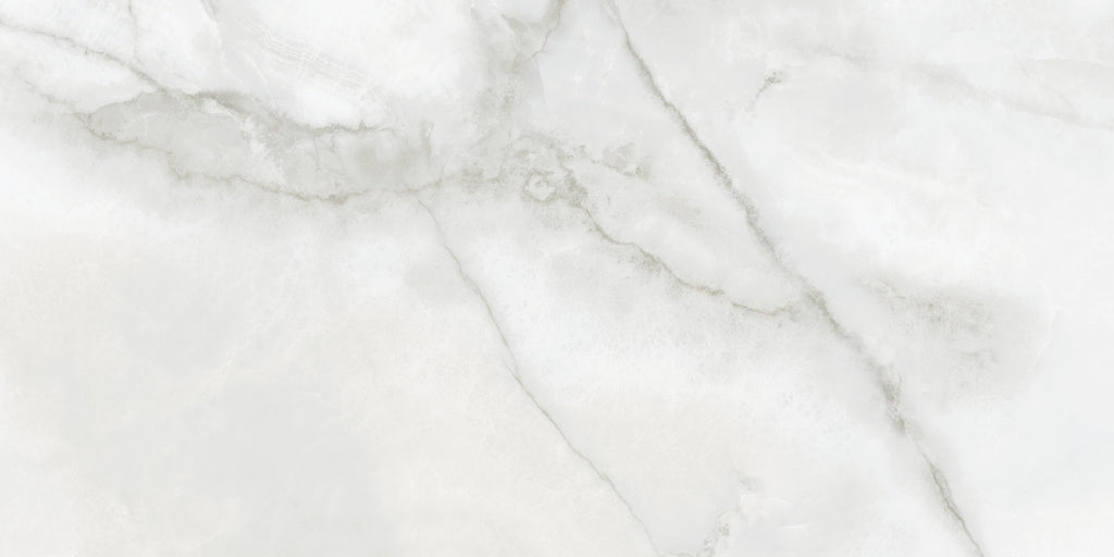 Onice Pearl – 60 × 120 cm – Fliese