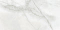 Onice Pearl – 60 × 120 cm – Fliese
