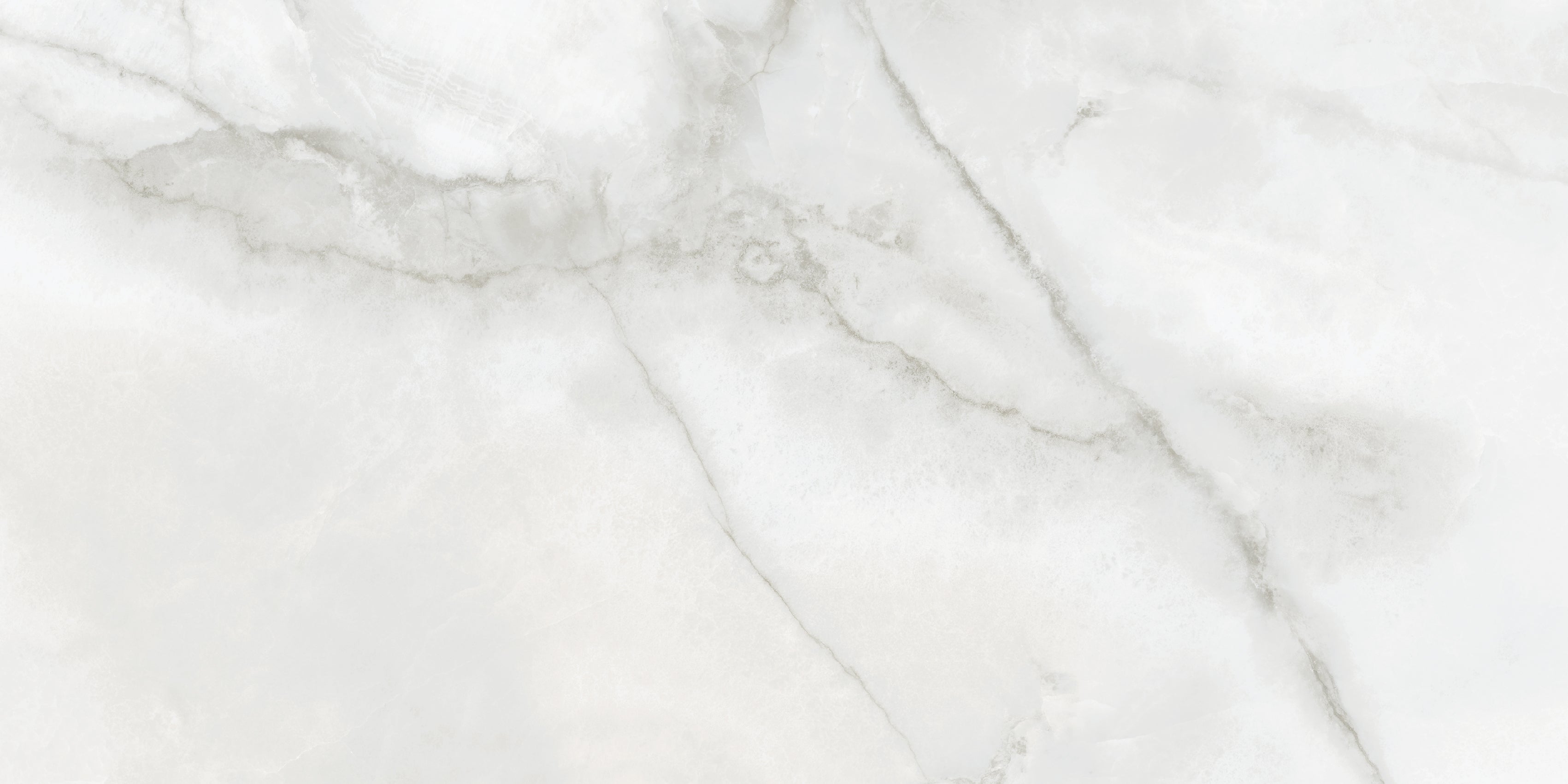 Onice Pearl – 60 × 120 cm – Fliese