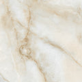 Onice Gold – 60 × 60 cm – Fliese