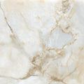Onice Gold – 90 × 90 cm – Fliese