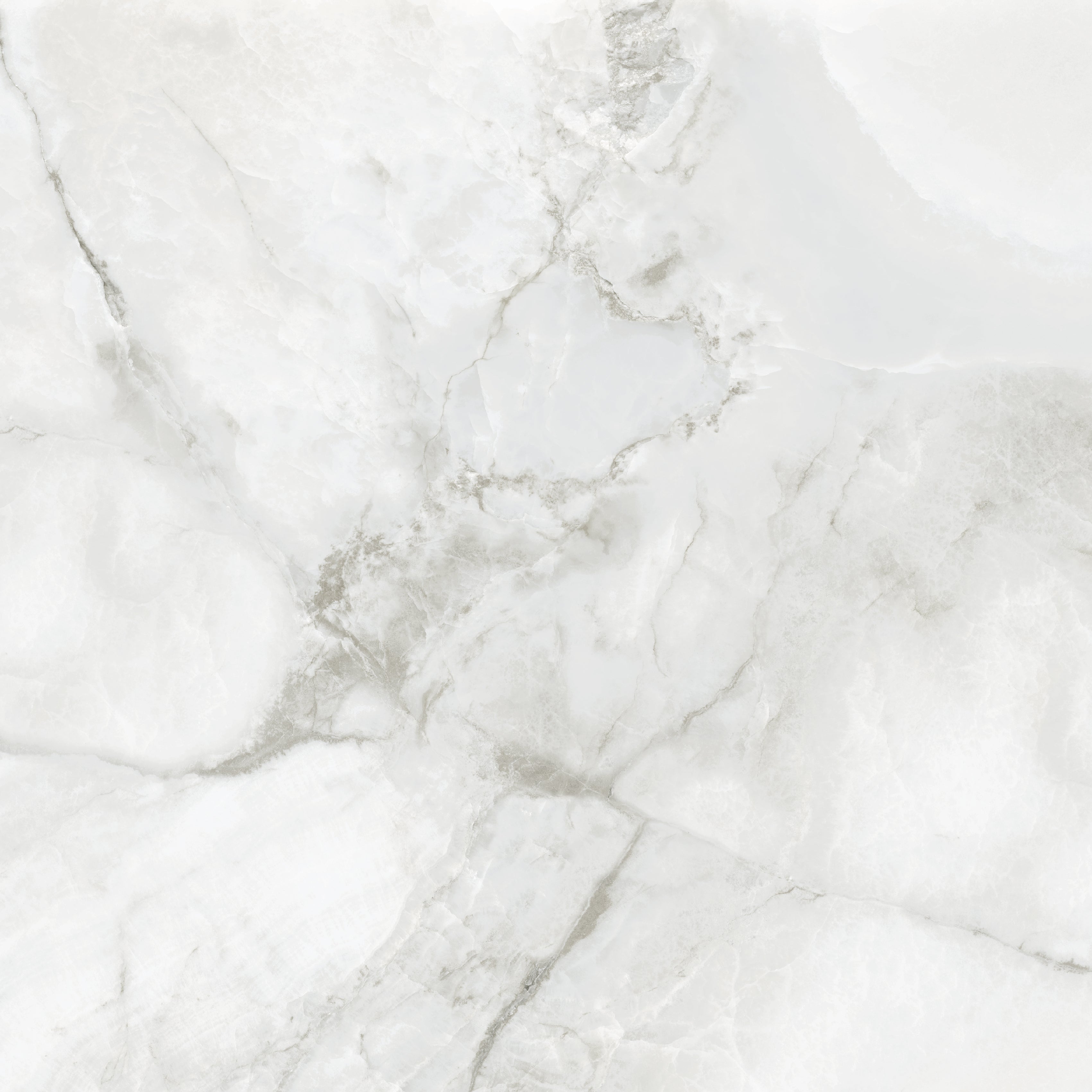 Onice Pearl – 120 × 120 cm – Fliese