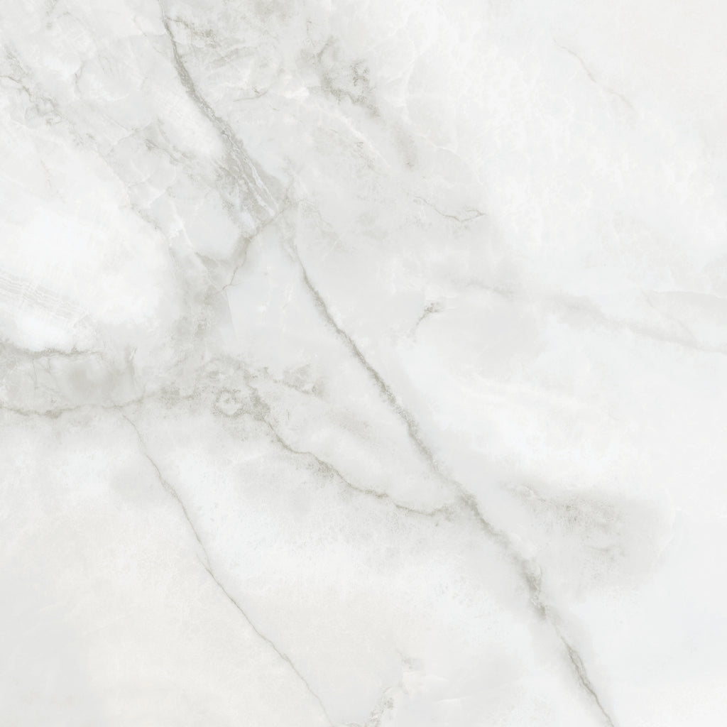 Onice Pearl – 90 × 90 cm – Fliese
