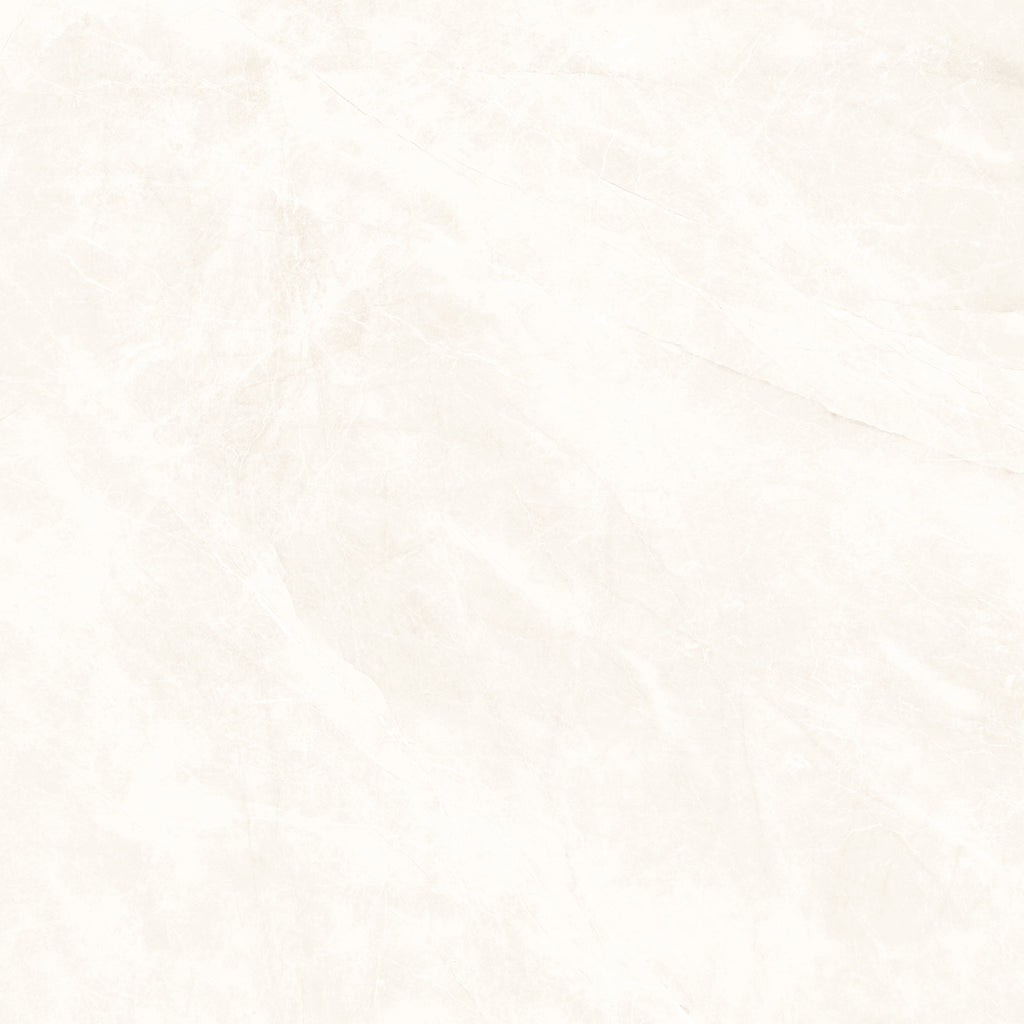 Partenon Blanco – 120 × 120 cm – Fliese