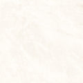 Partenon Blanco – 120 × 120 cm – Fliese