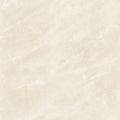 Partenon Crema – 120 × 120 cm – Fliese