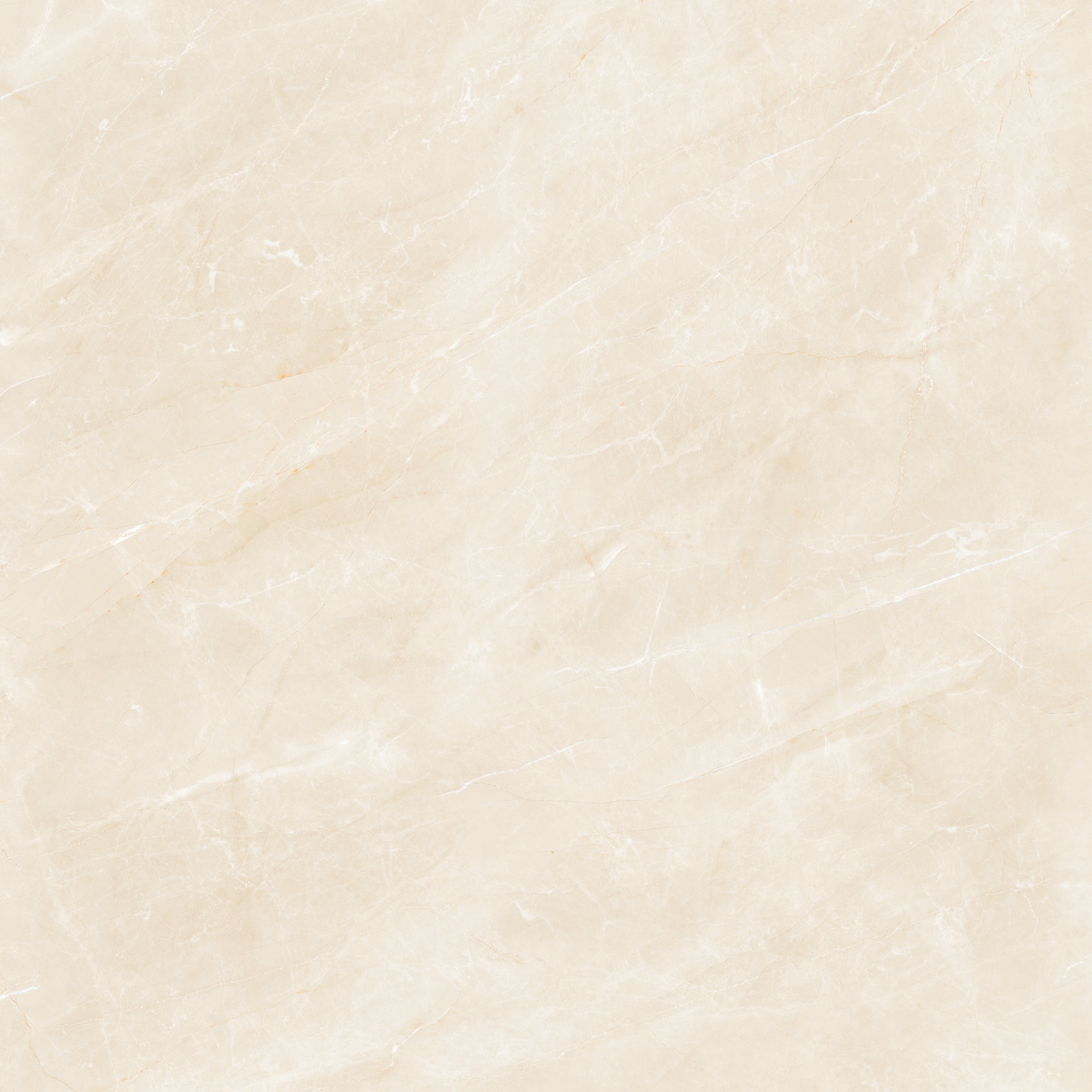 Partenon Crema – 120 × 120 cm – Fliese