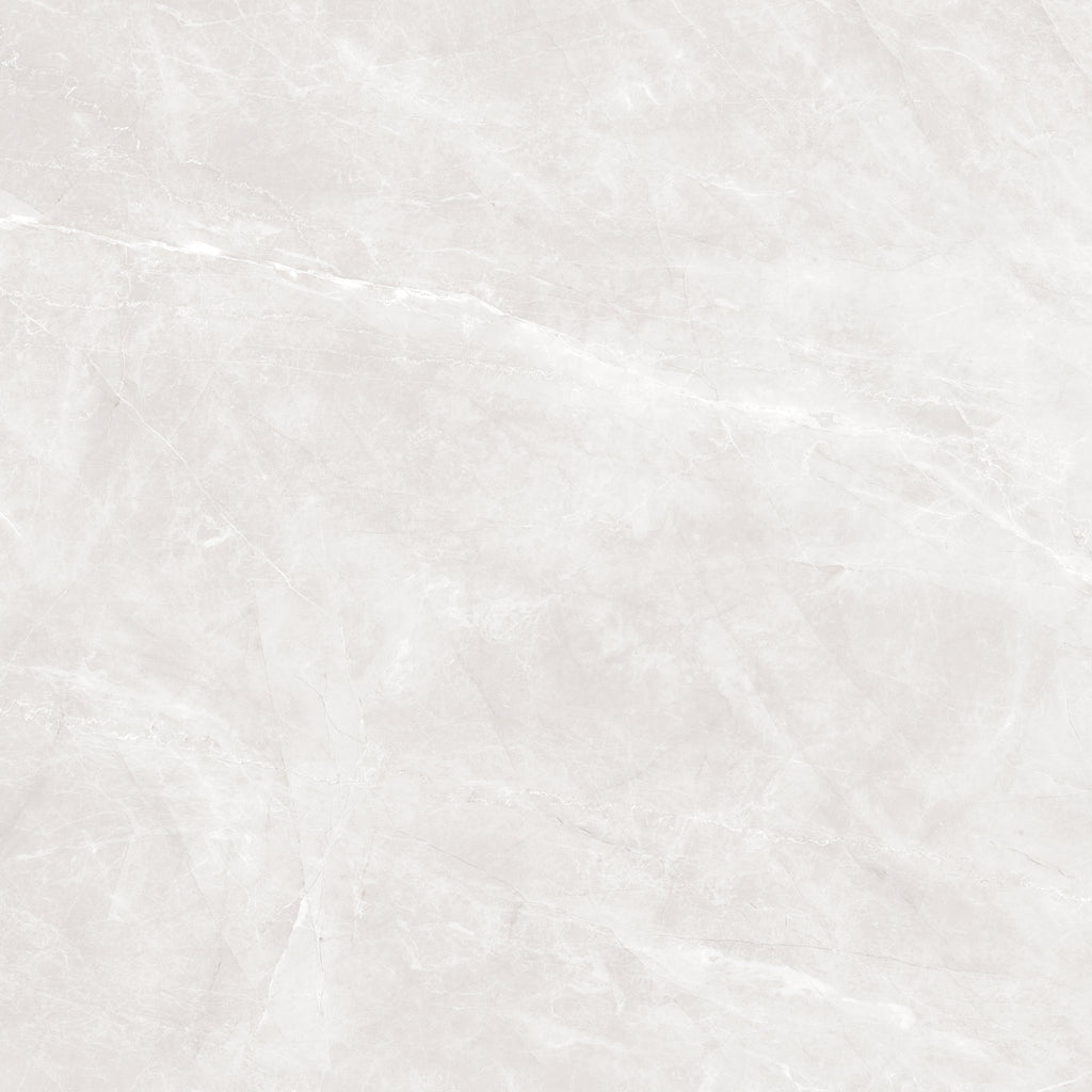 Partenon Perla – 120 × 120 cm – Fliese
