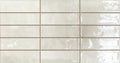 Ponto Pre. Ponto White – 31.6 × 60 cm – Fliese