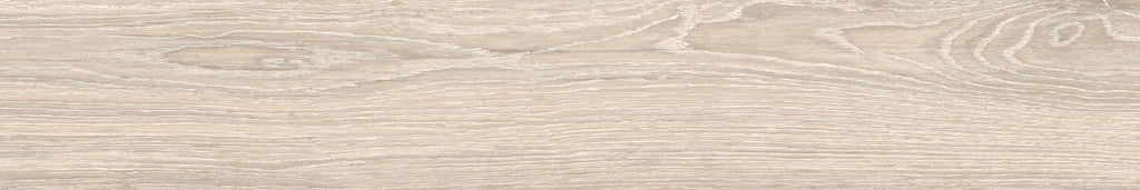 Madeira Haya – 20 × 120 cm – Fliese