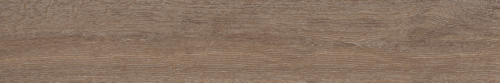 Madeira Nogal – 20 × 120 cm – Fliese