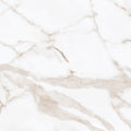 Racer Crema – 60 × 120 cm