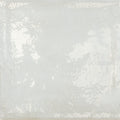 Rain Bianco – 22.3 × 22.3 cm – Fliese