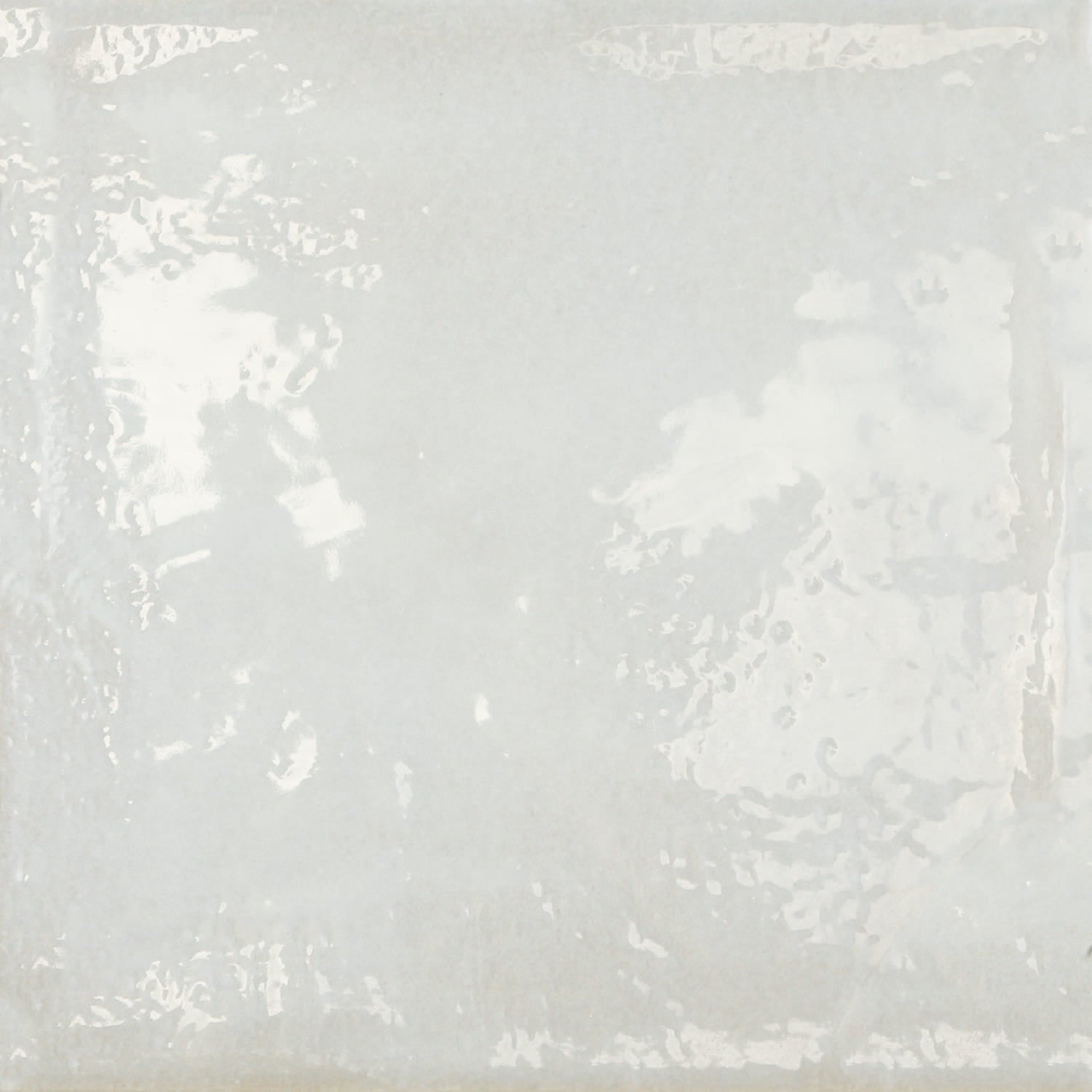 Rain Bianco – 22.3 × 22.3 cm – Fliese