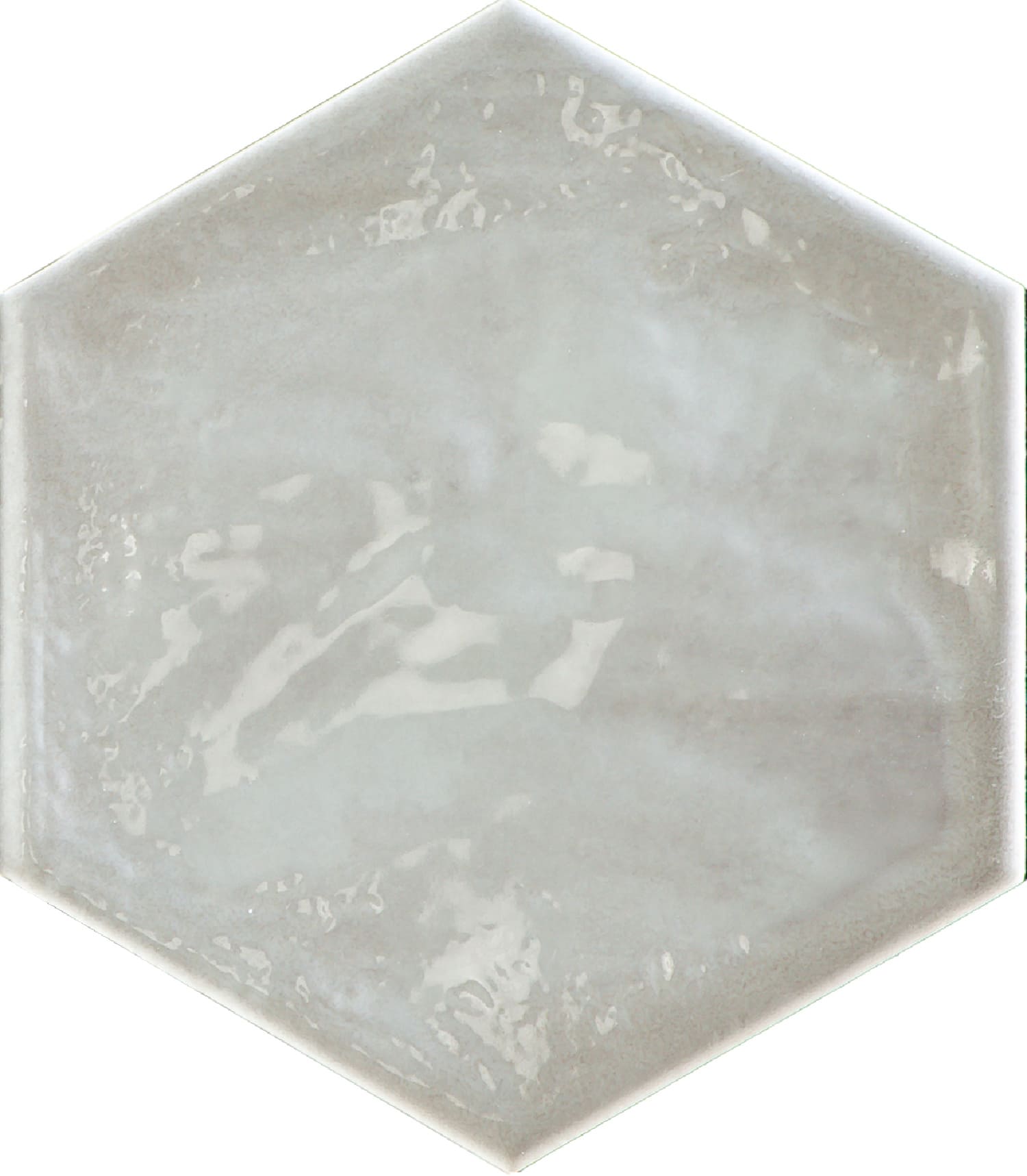 Rain Grigio – 19.8 × 22.8 cm – Fliese