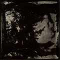 Rain Nero – 22.3 × 22.3 cm – Fliese