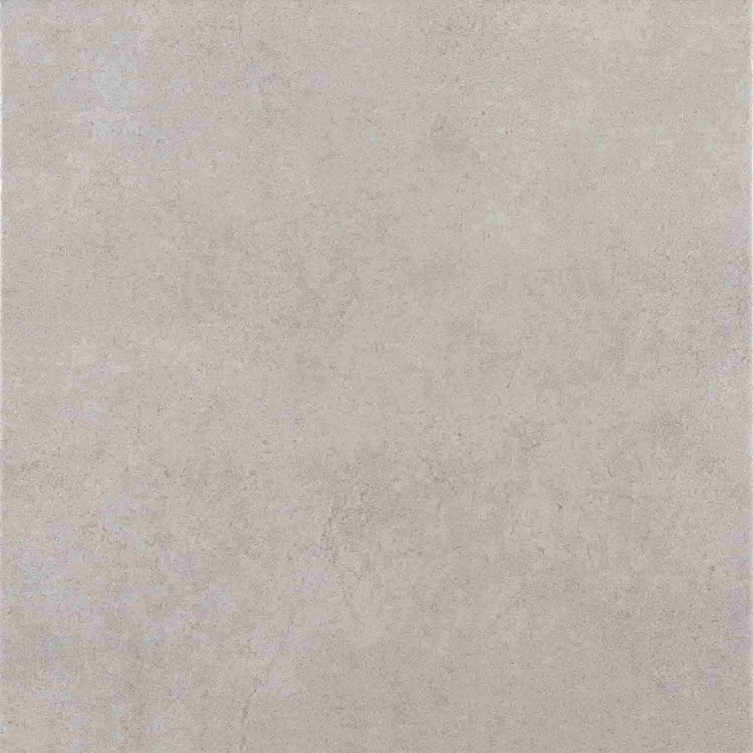 Reine Gris – 45 × 45 cm – Fliese