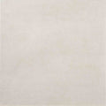 Reine Nacar – 45 × 45 cm – Fliese