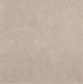 Reine Taupe – 45 × 45 cm – Fliese