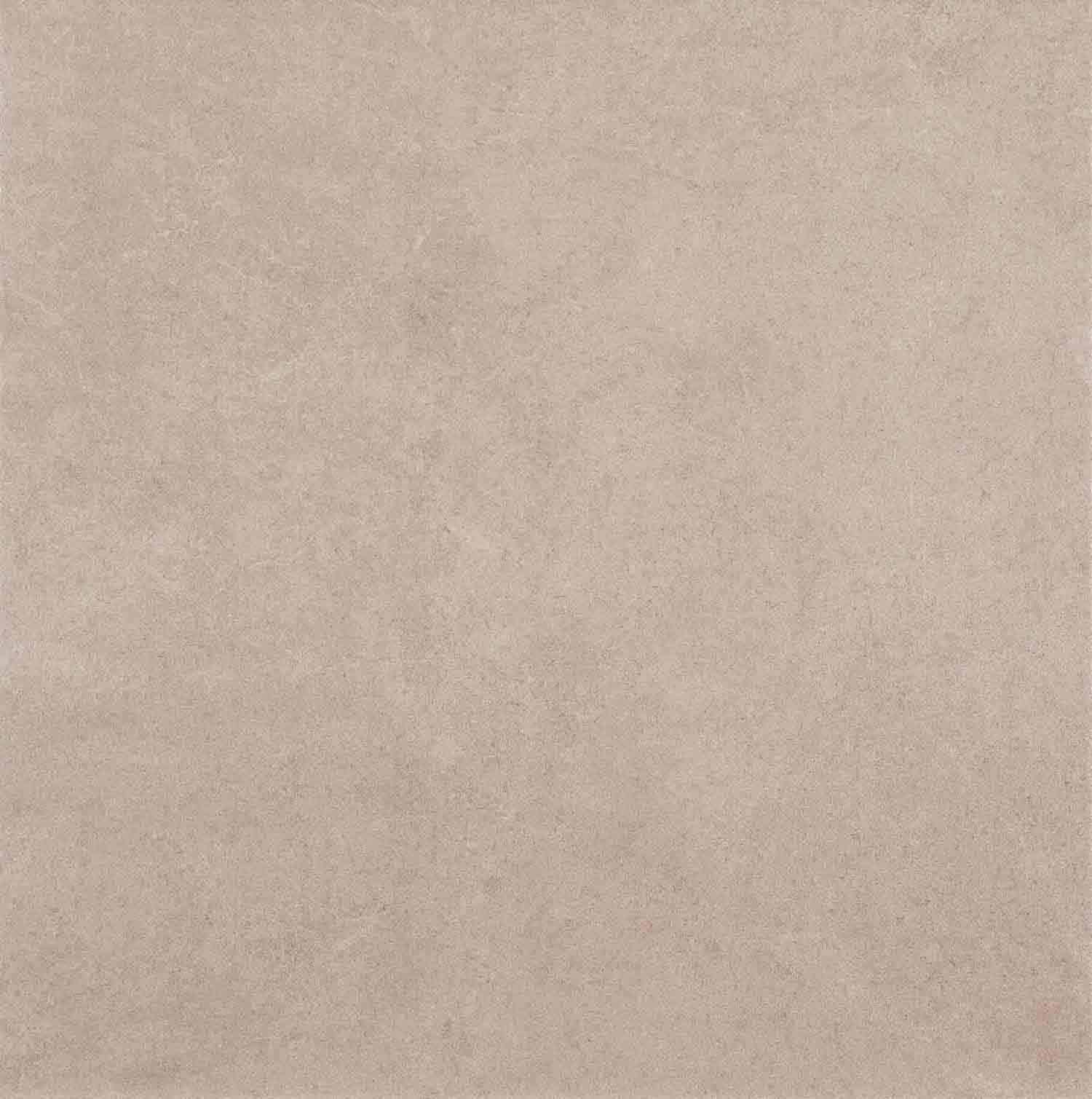 Reine Taupe – 45 × 45 cm – Fliese