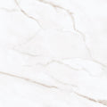 Reno Crema – 60.8 × 60.8 cm