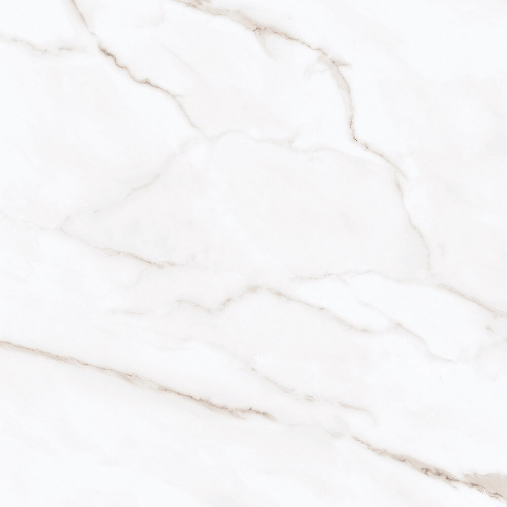 Reno Crema – 60 × 120 cm