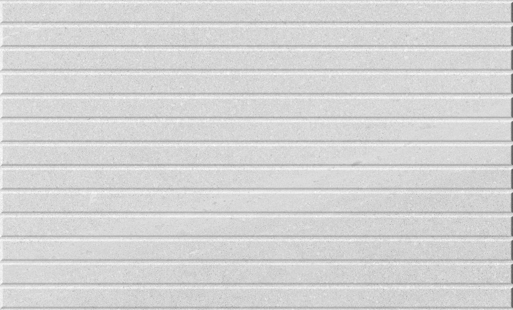 Urban White – 33.3 × 55 cm – Fliese