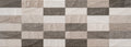 Akane Rlv. Mix – 25 × 70 cm – Fliese
