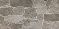 Alpes Gris – 25 × 50 cm – Fliese