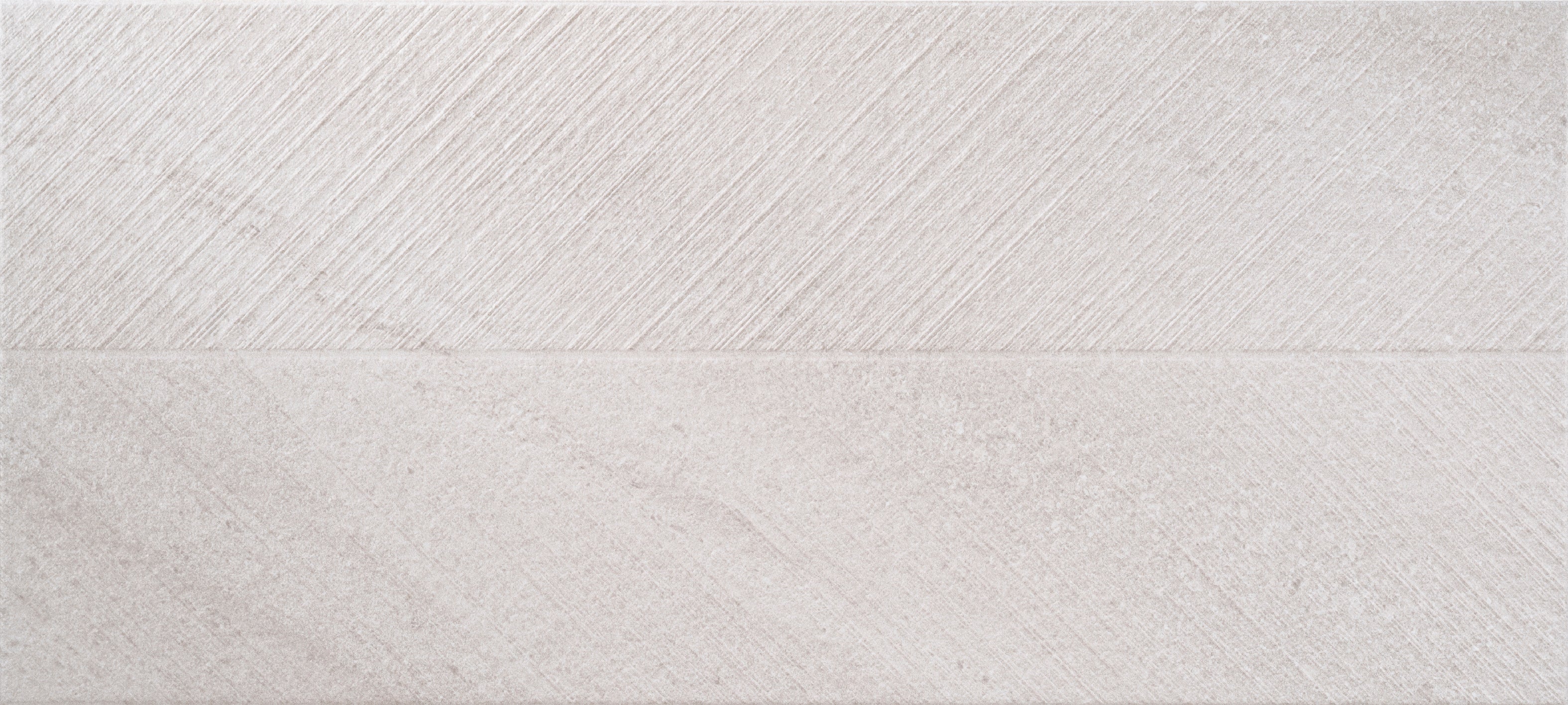 April Rlv. Ivory – 36 × 80 cm – Fliese