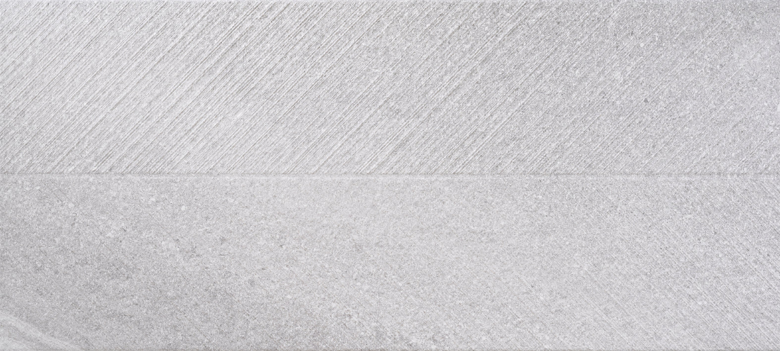 April Rlv. Pearl – 36 × 80 cm – Fliese
