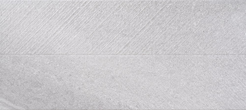April Rlv. Pearl – 36 × 80 cm – Fliese