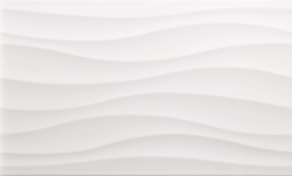 Whites Rlv. Ardiden Blanco – 33.3 × 55 cm – Fliese