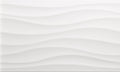 Whites Rlv. Ardiden Blanco – 33.3 × 55 cm – Fliese
